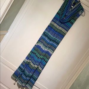 Warrior Within Huntress Onesie Skye Disco Sz L